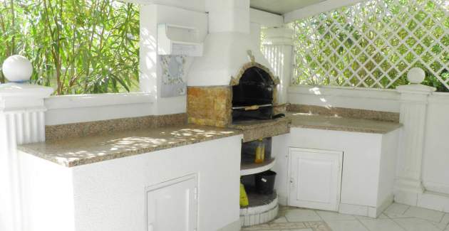 Apartman Kosec Velika Ter – blizu mora