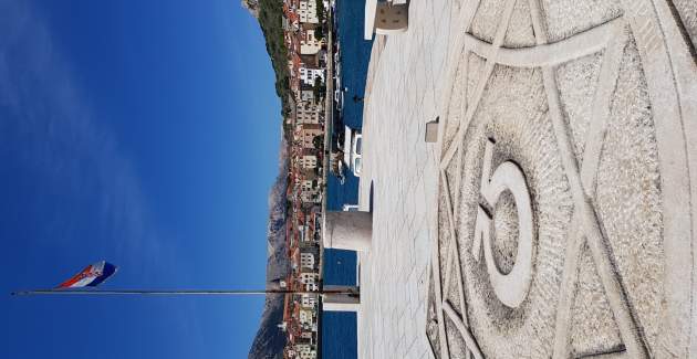 Apartman Kosec Velika Ter – blizu mora