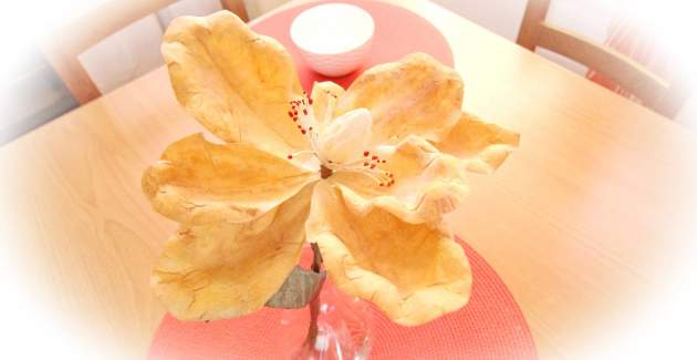 Apartman Zarok Beach Holiday A2 - blizu plaže, s terasom