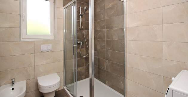 Appartamento Smojver n. 2 - confortevole, con terrazza