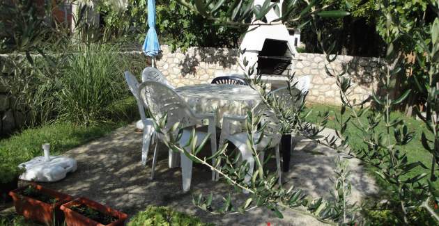 Affascinante Appartamento Sunshine BS – con Balcone, a 300 m dalla Spiaggia