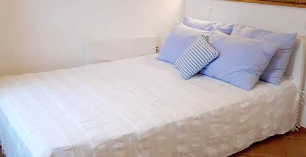 Studio Valic - near the Center,  250m from the Beach