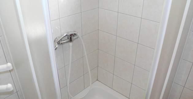 Studio Valic - near the Center,  250m from the Beach