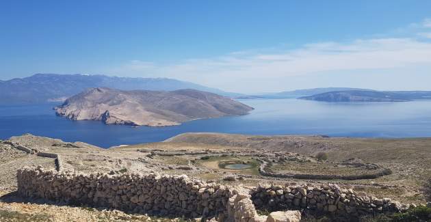 Appartamento Lavanda n. 4 – sul mare, con vista mare