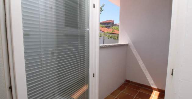 Apartment complex Villas Corinthia 3 - Top Location, 100m from the Beach, surrounded by Greenery