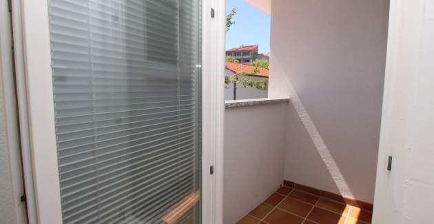 Apartment complex Villas Corinthia 12 - Top Location, 100m from the Beach, surrounded by Greenery