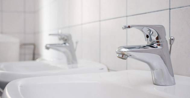 Apartman Zic br. 3 - s terasom, 350 m od plaže