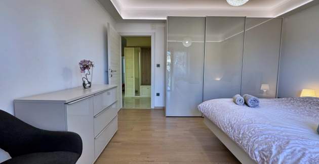 Apartman Katarina 1 – 450 m od mora