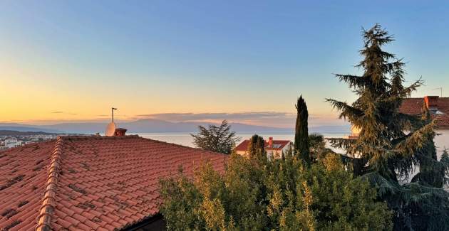 Apartment Katarina 2 – Sea View, Pet-Friendly