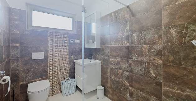 Villa Sudar Punat