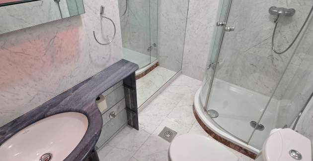 Studio-Apartment Nr. 4 Heaven – nur für Erwachsene