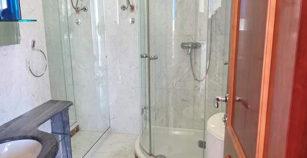 Studio-Apartment Nr. 4 Heaven – nur für Erwachsene