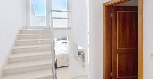 Apartment Nr. 6 Ecstasy – nur für Erwachsene