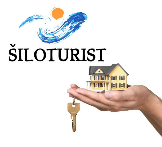 No Time to Manage Your Apartment or Villa? We Can Help