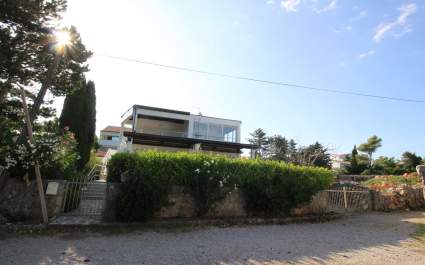 Apartments Sea Side Punat